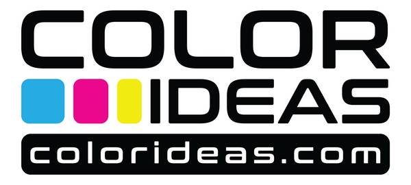 COLOR IDEAS® Official Store