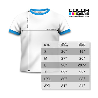 Cebu 25 - COLOR IDEAS Souvenirs