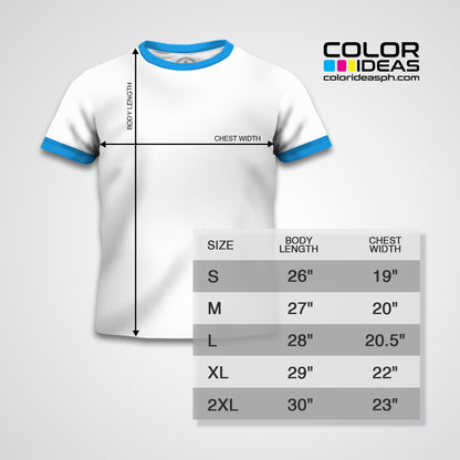 Bacolod 2 - COLOR IDEAS Souvenirs